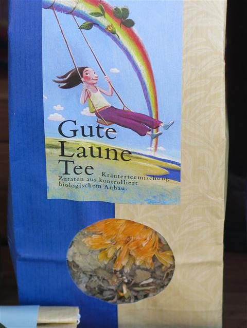 Gute_Laune_Tee – Schmeckt nach mehr