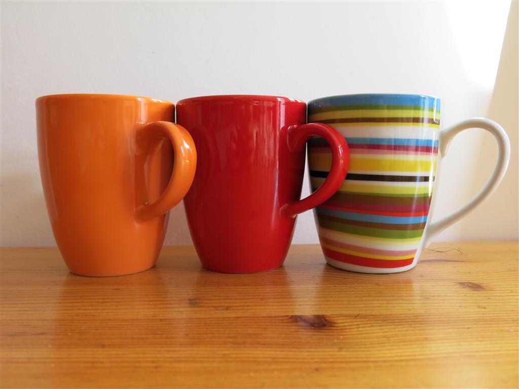 Bunte_Becher – Schmeckt nach mehr